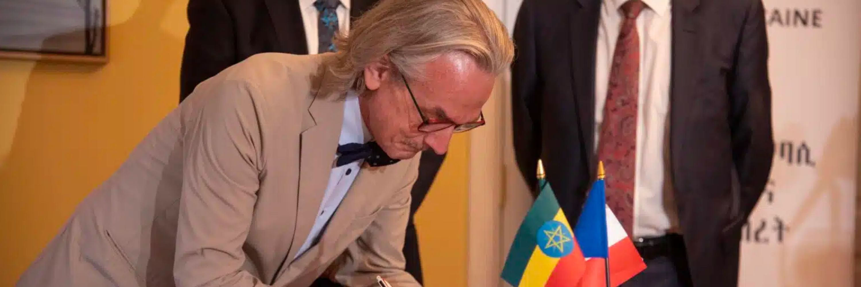 Éric Fleutelot