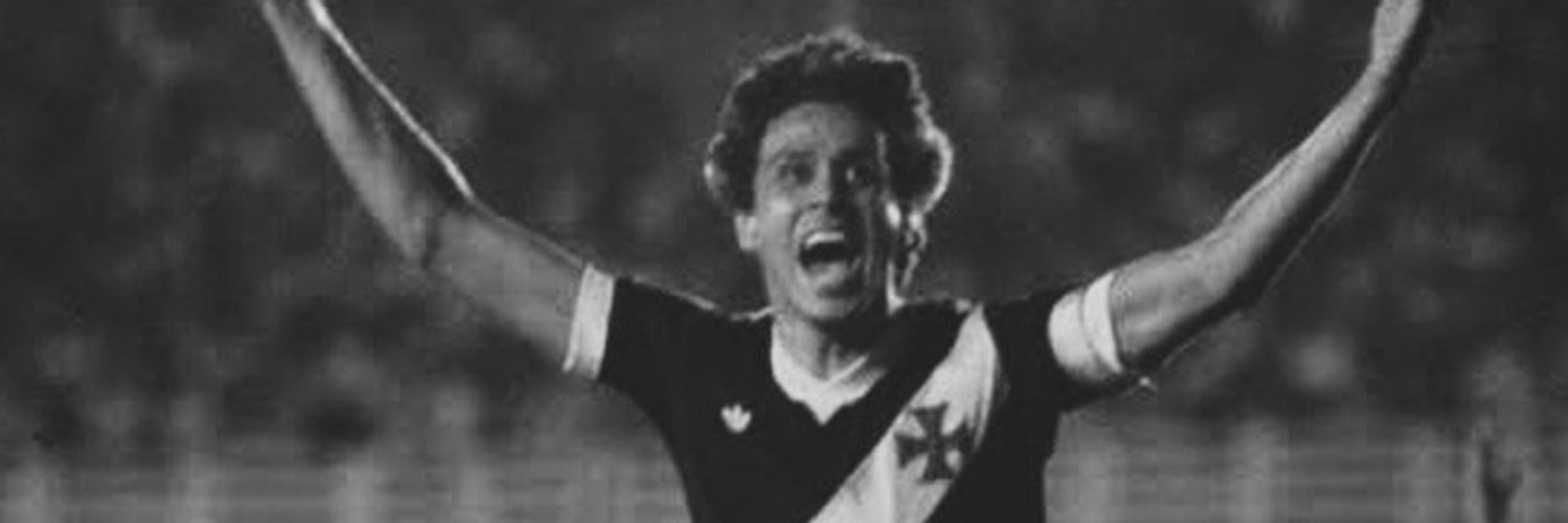 DgSoares✠