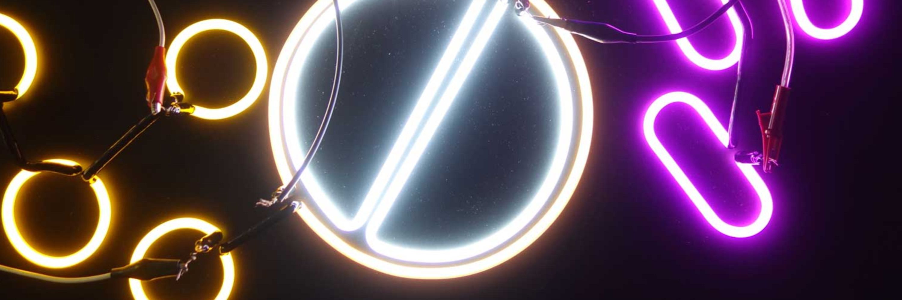neonware