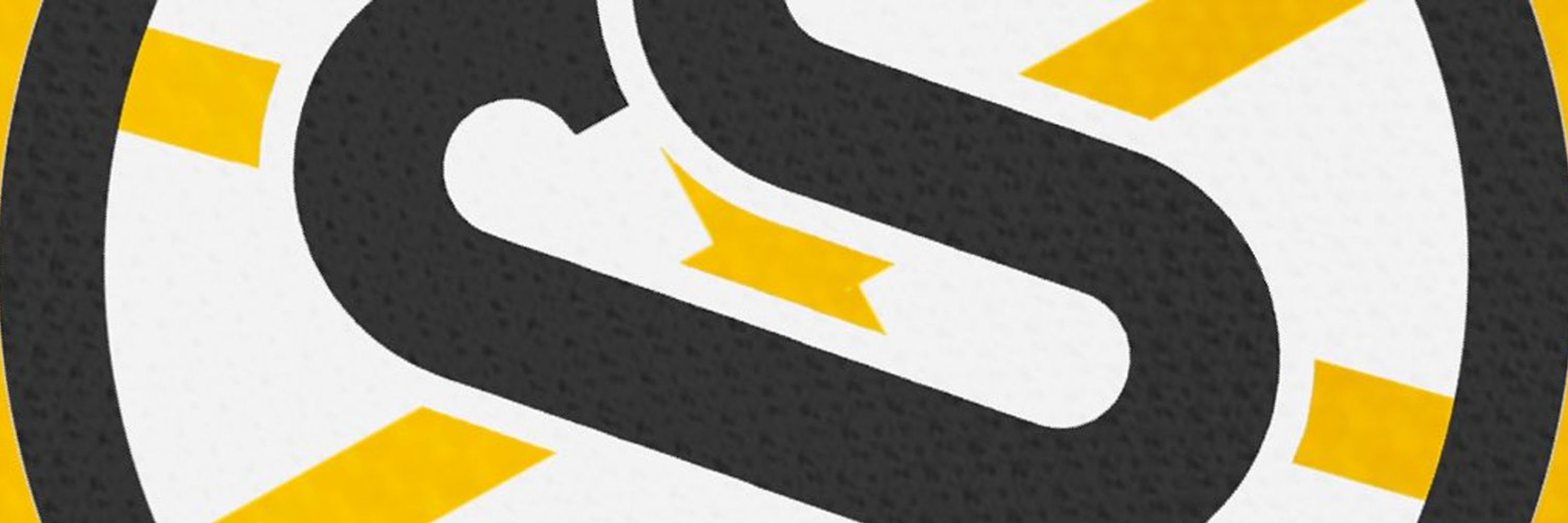 The Short Shift Podcast