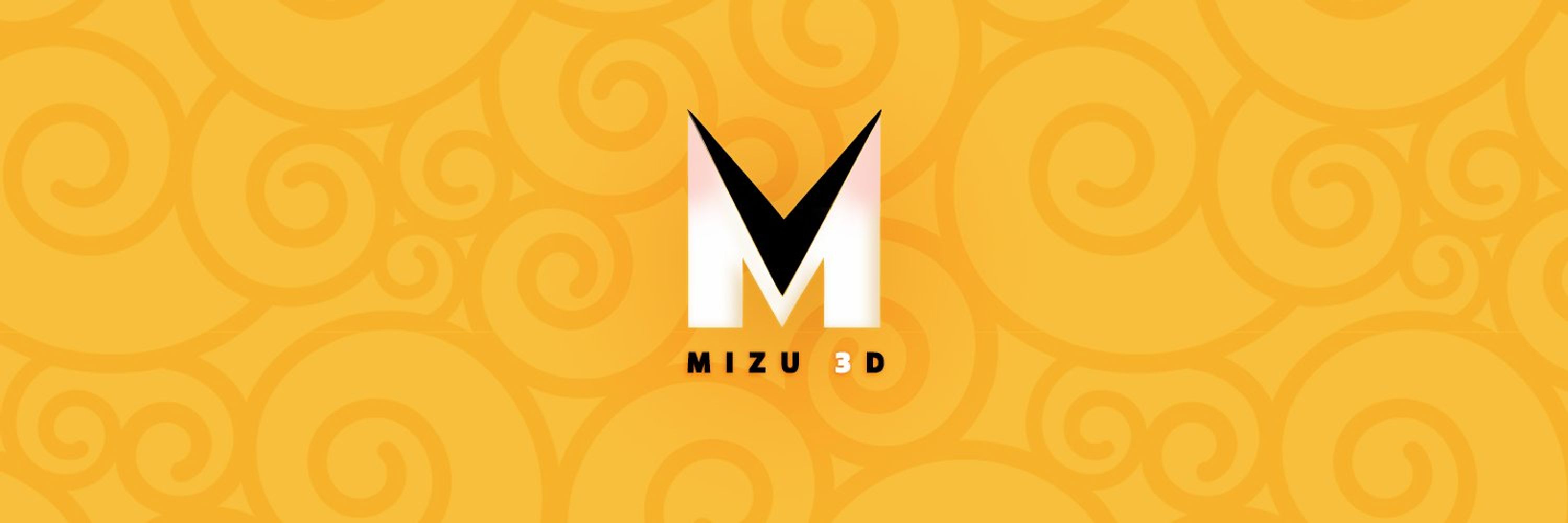 Mizu_3d