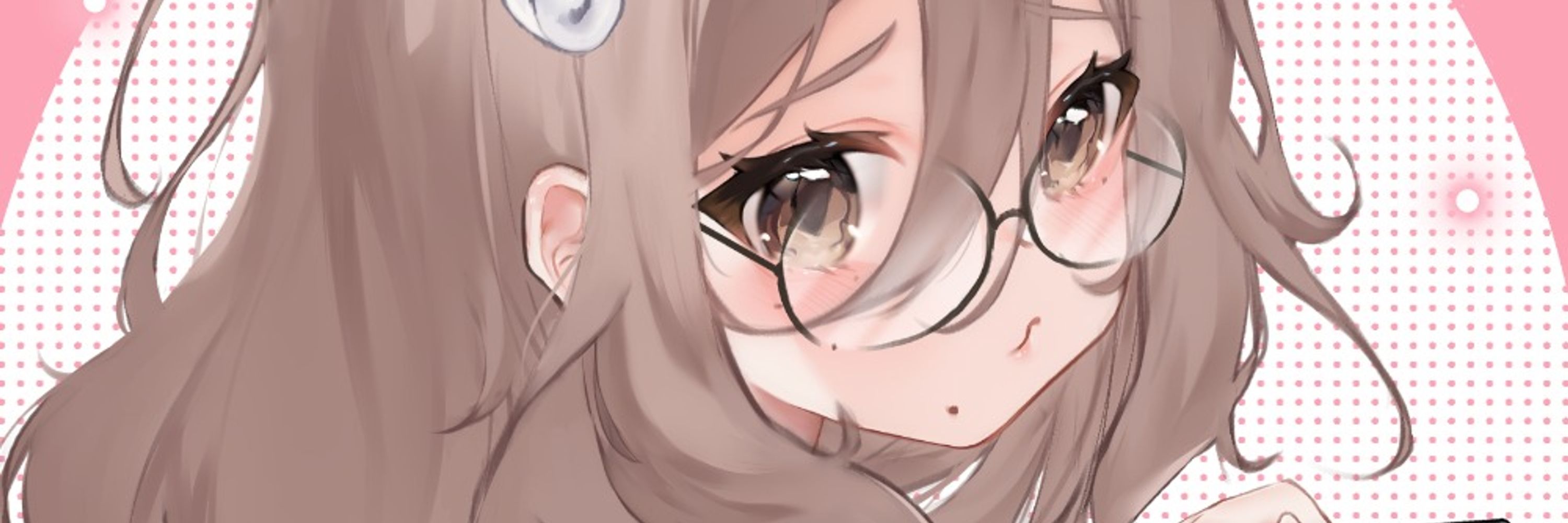 Chiqui ˚ʚ♡ɞ˚
