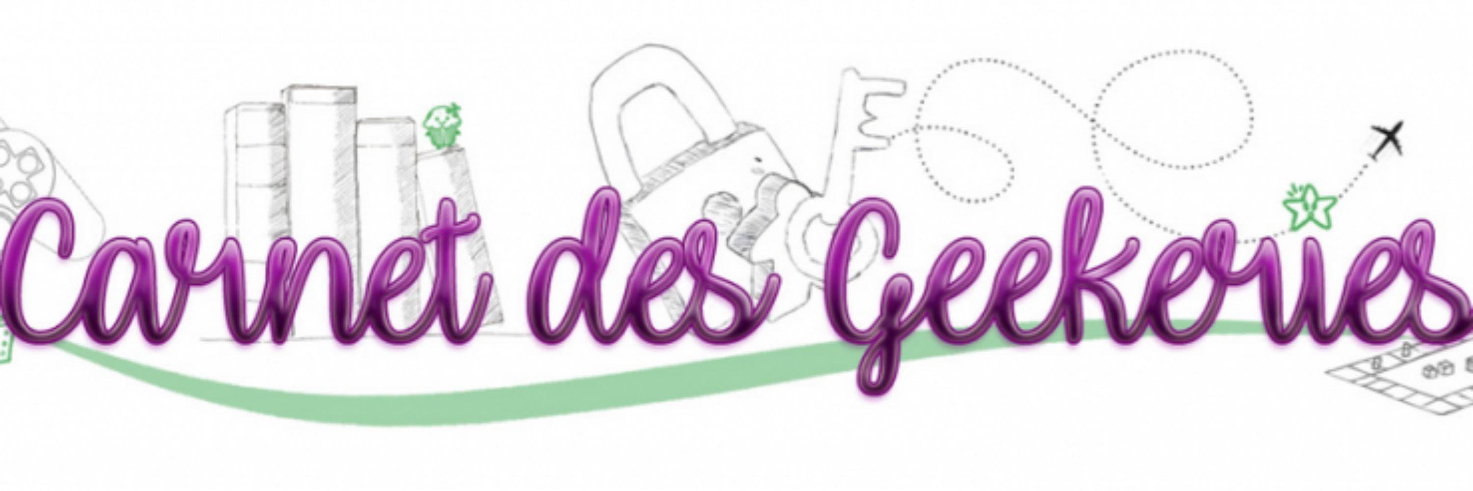 Hina_Geekeries