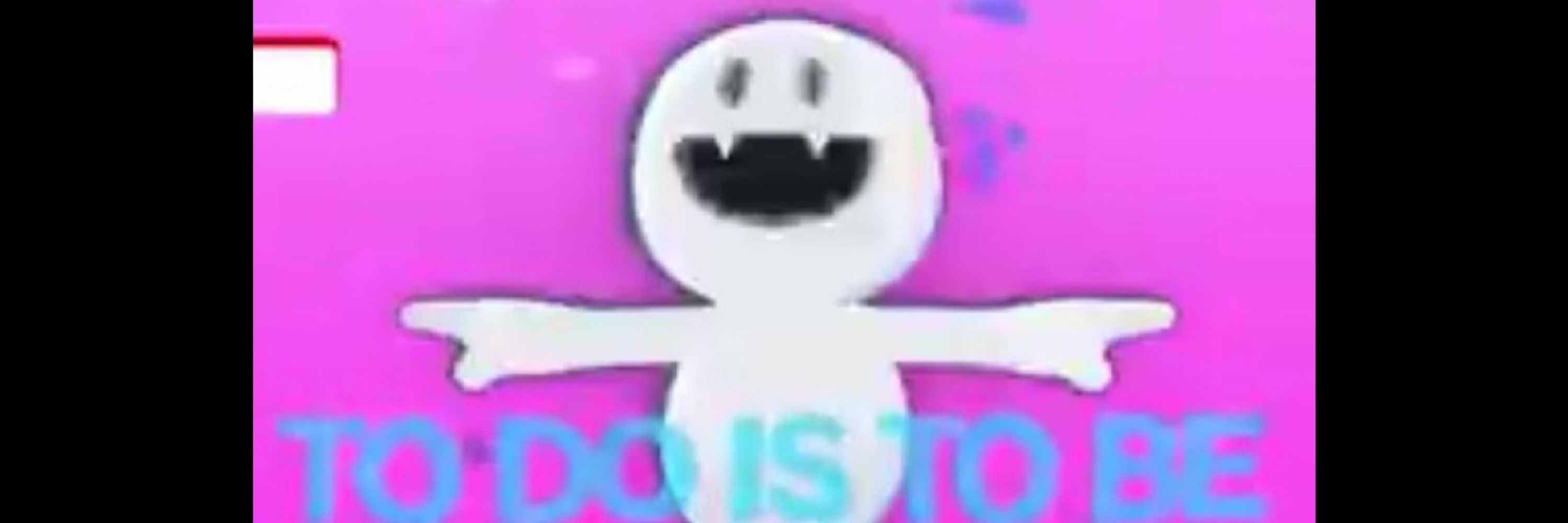Nic