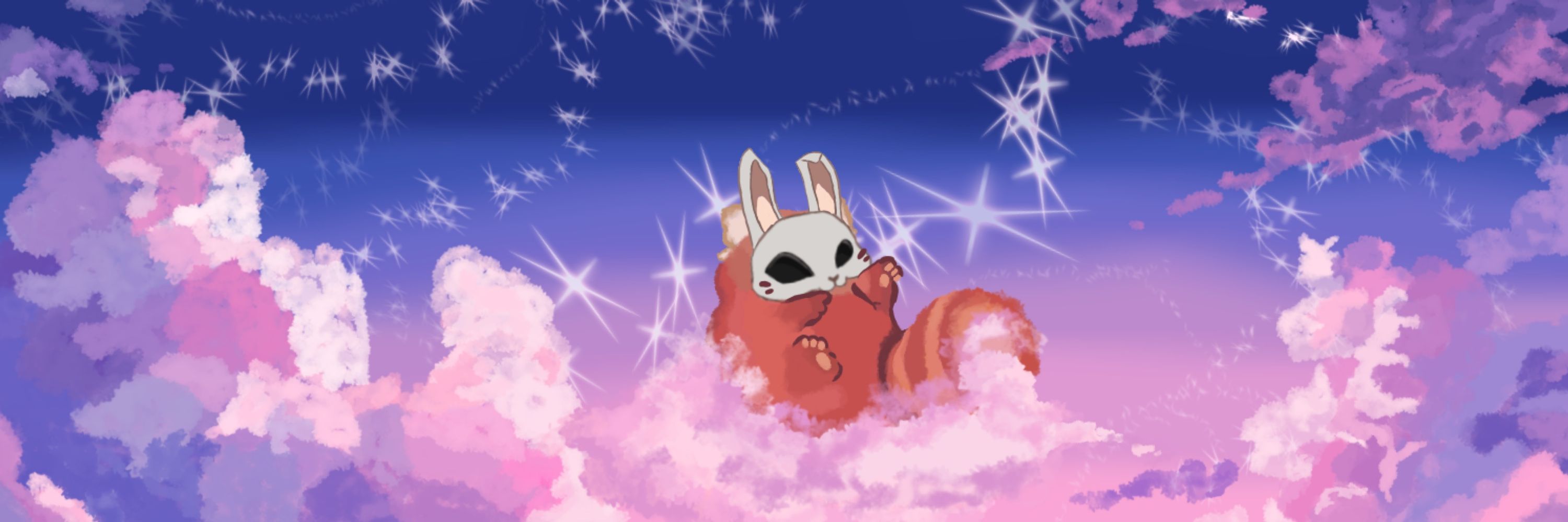 Julew