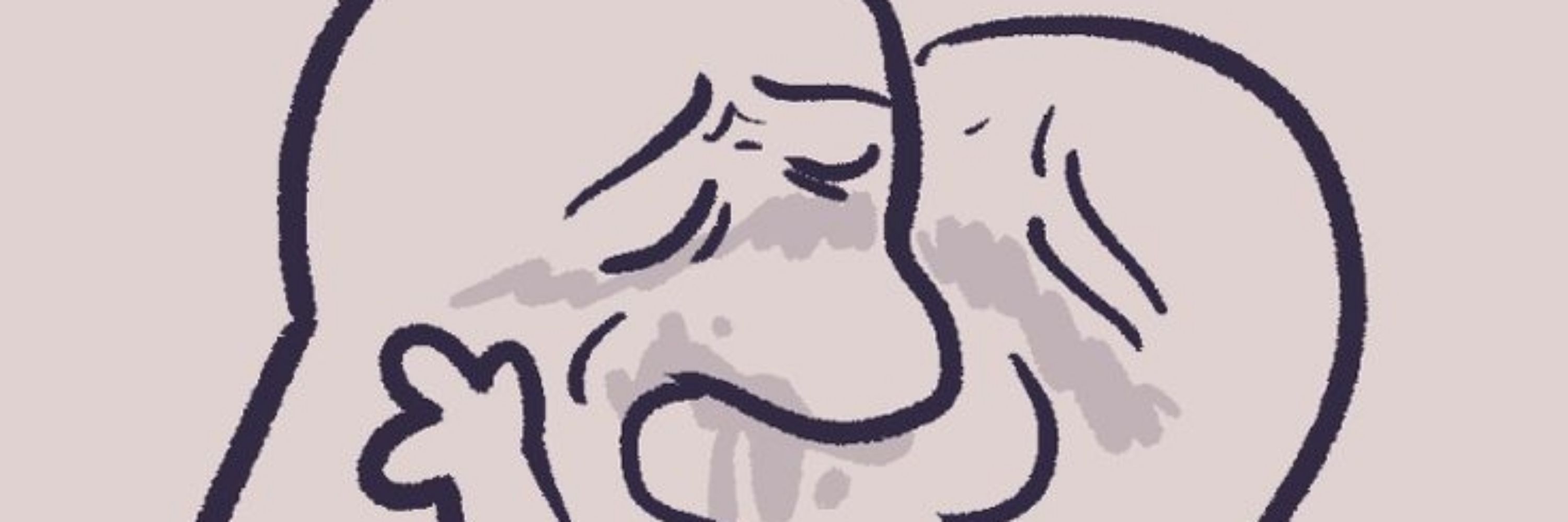 ◇Fuji_Draws_◇