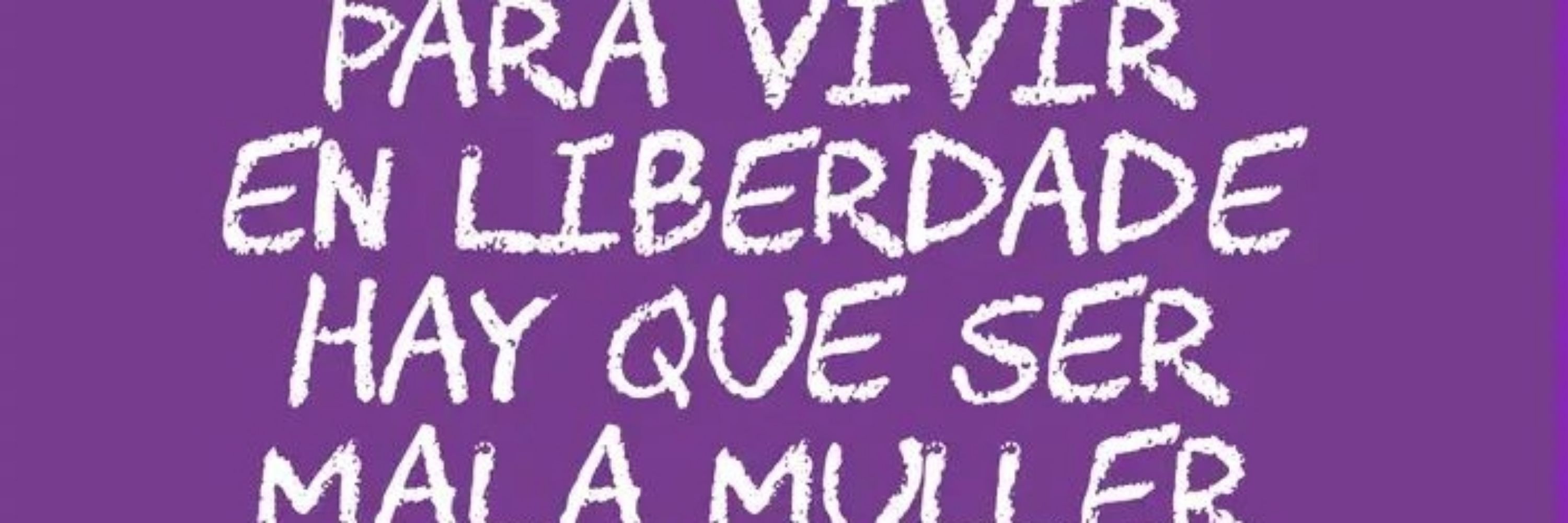 Castrexa Radfem