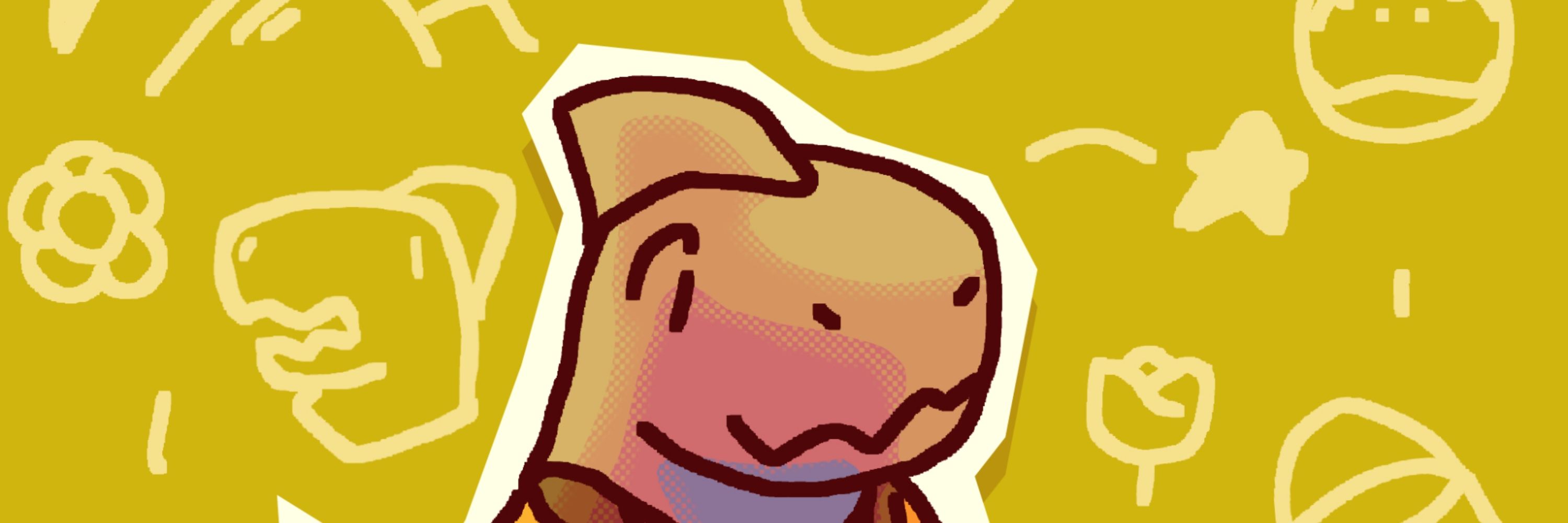 SnugWonder
