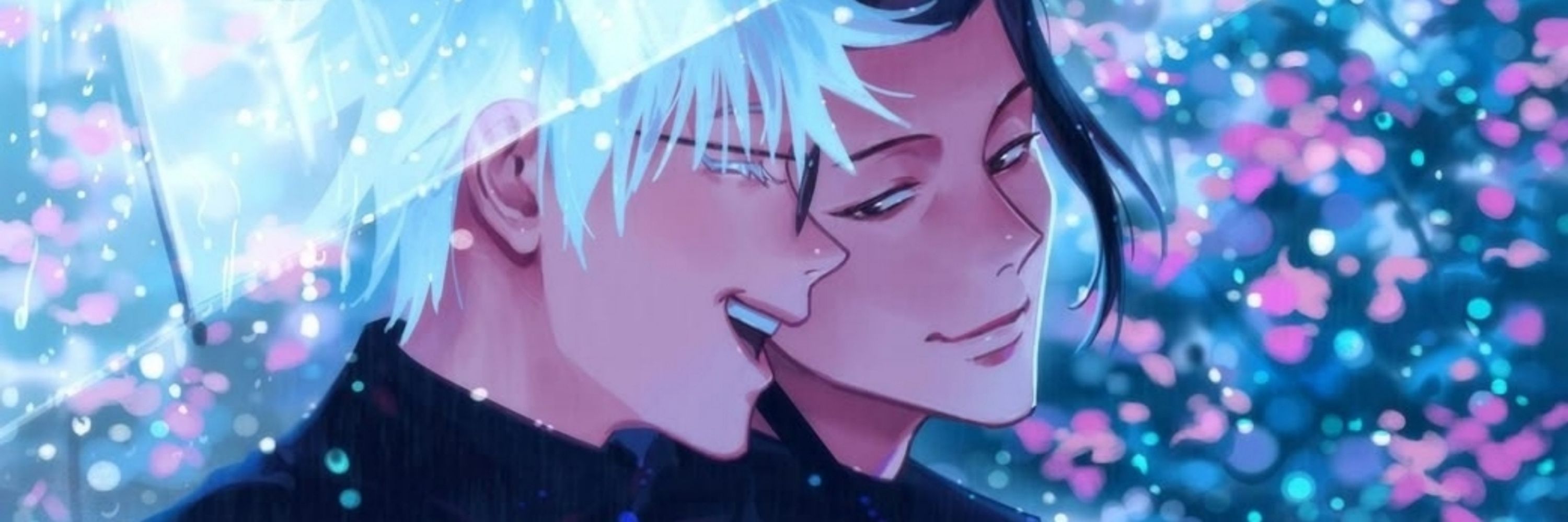 🌸𝑴𝒊𝒄𝒉𝒊~♡