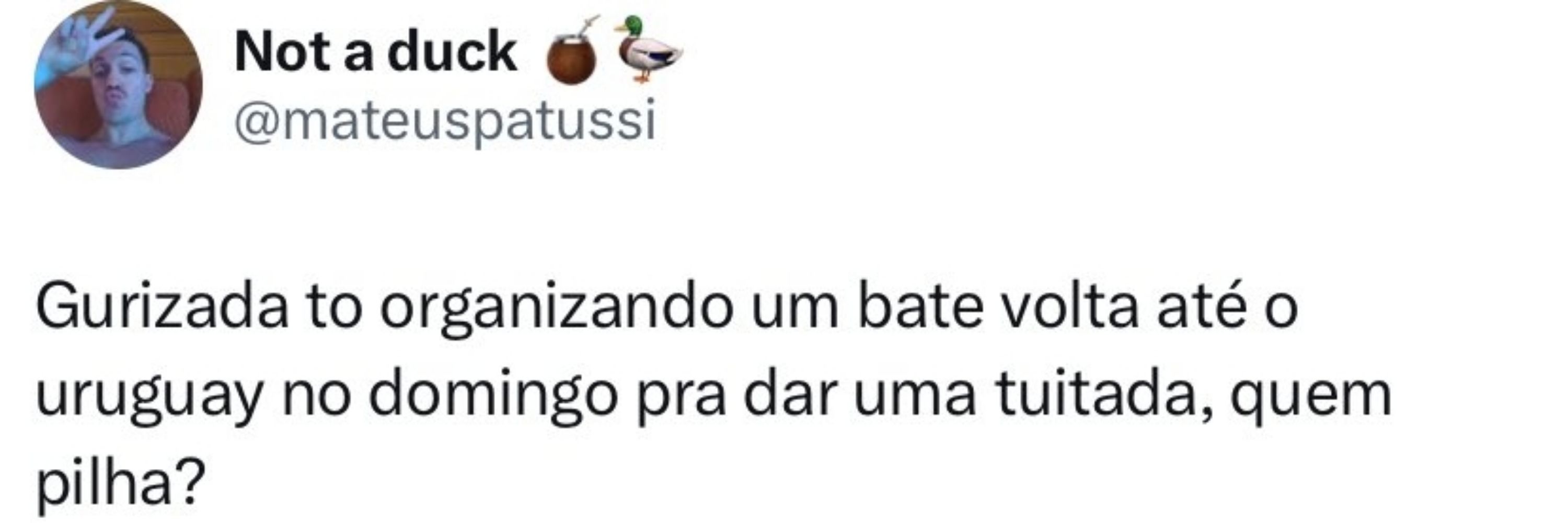 liazz.