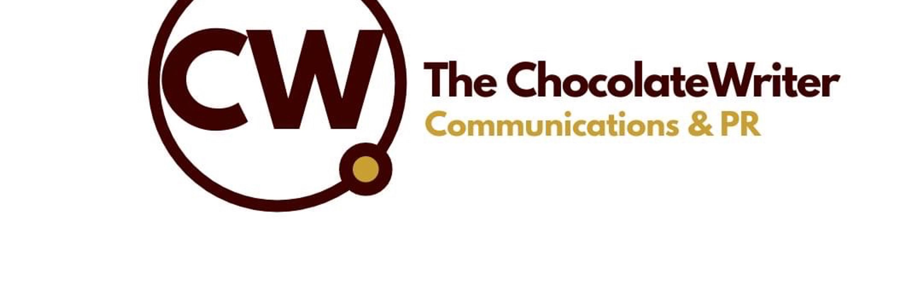 The ChocolateWriter