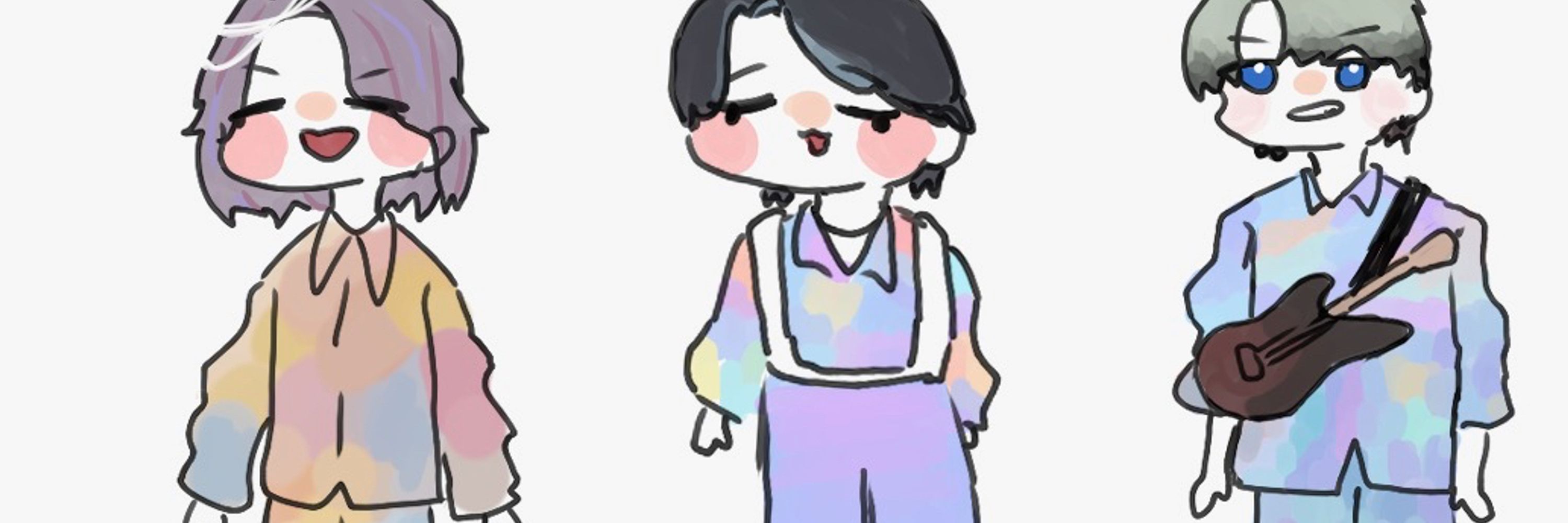 みーあきゃっと