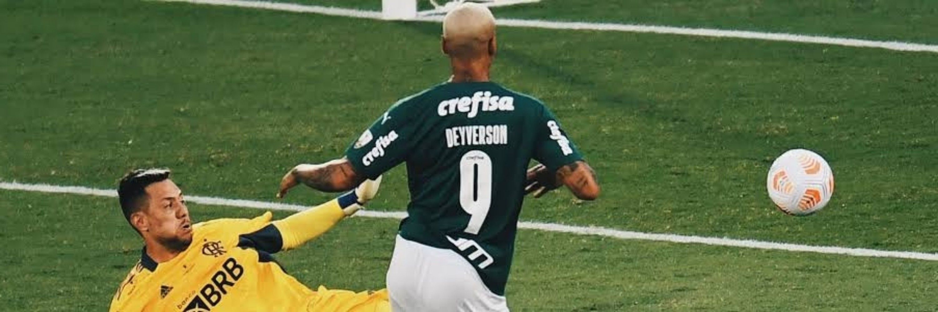 GuilhermeSEP