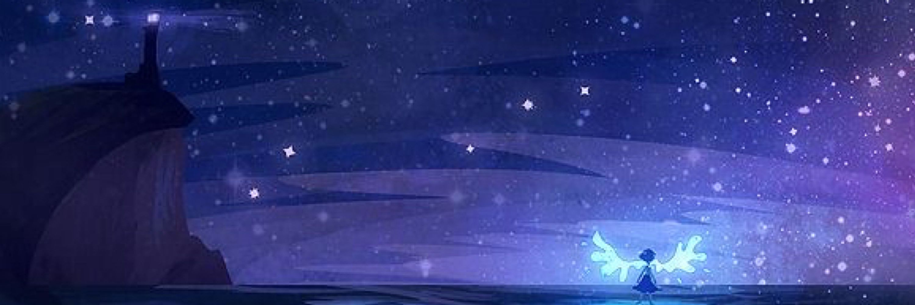 Lapis’ gf