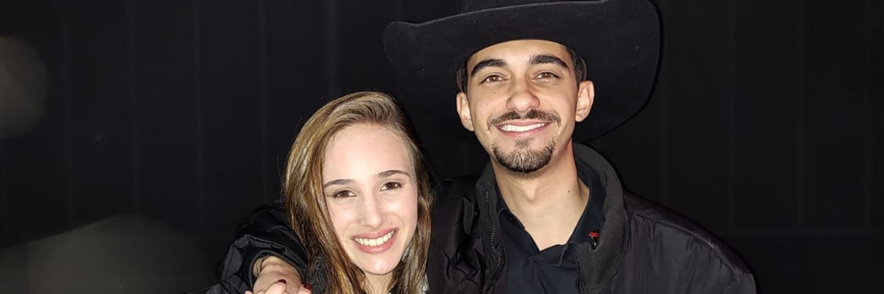 Dudinha 
