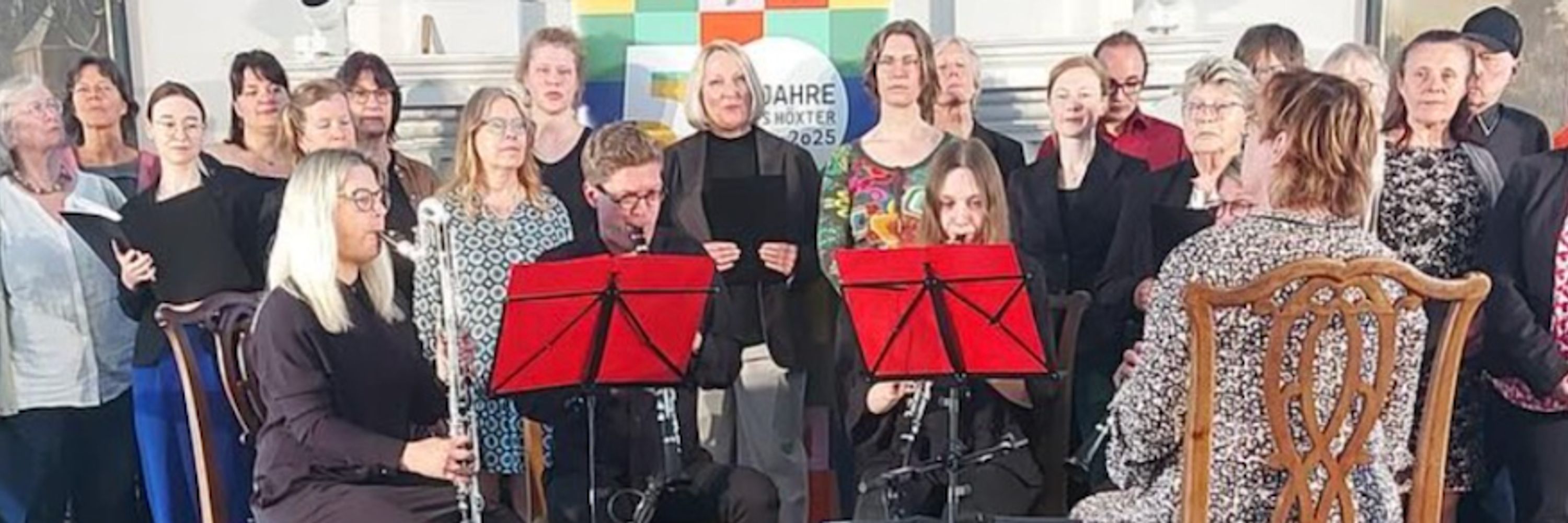 Frau Holle