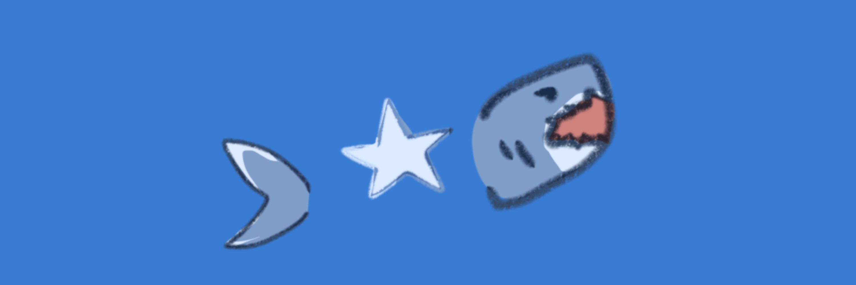 𝗚𝗨𝗔𝗡🦈