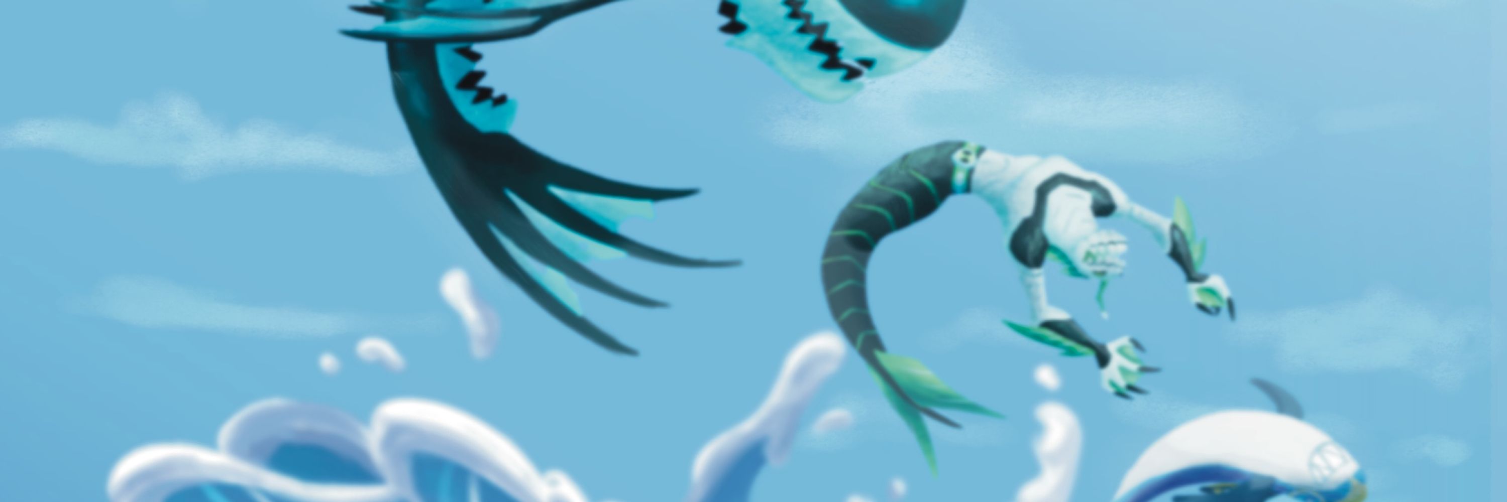 Ophea