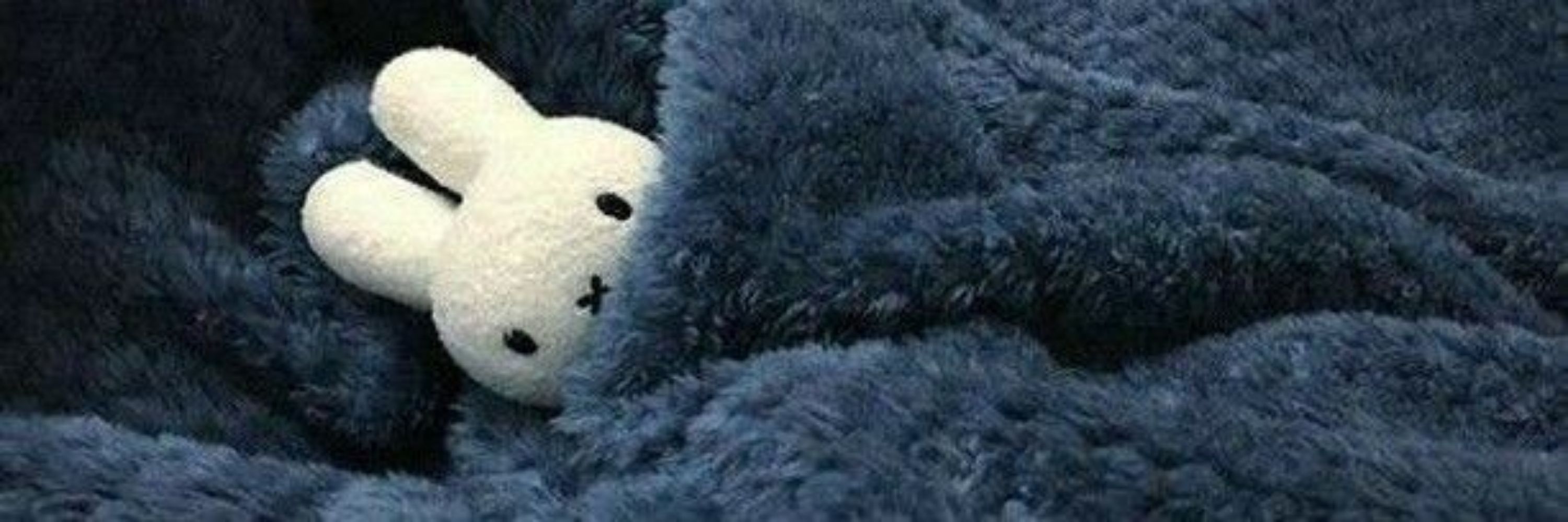 💤 mcke