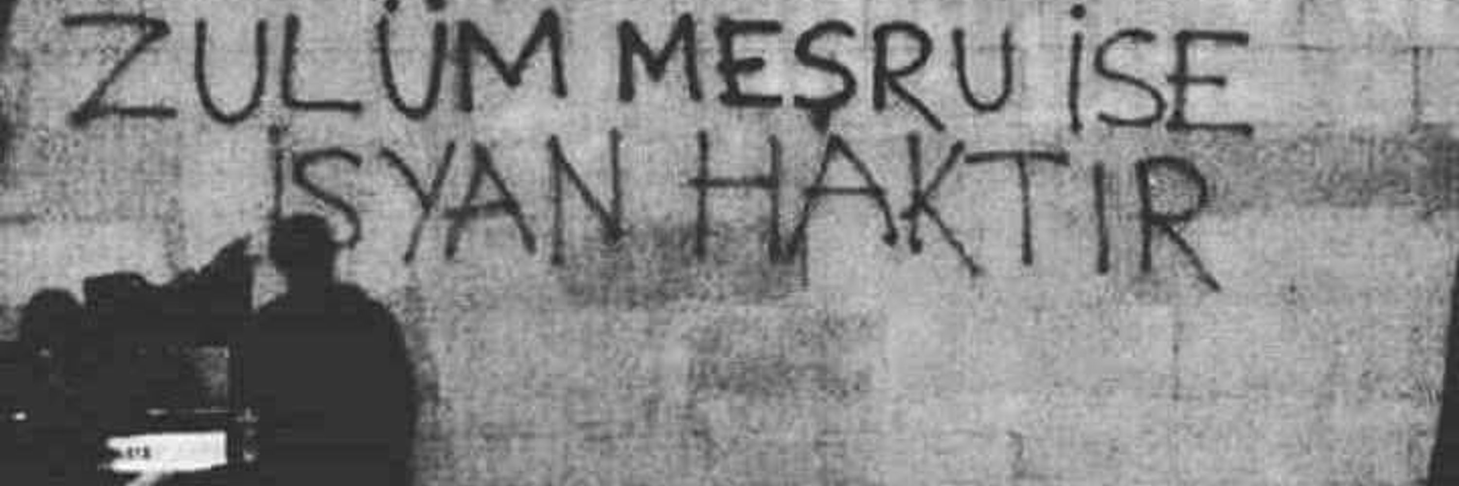 Zuhal Girik