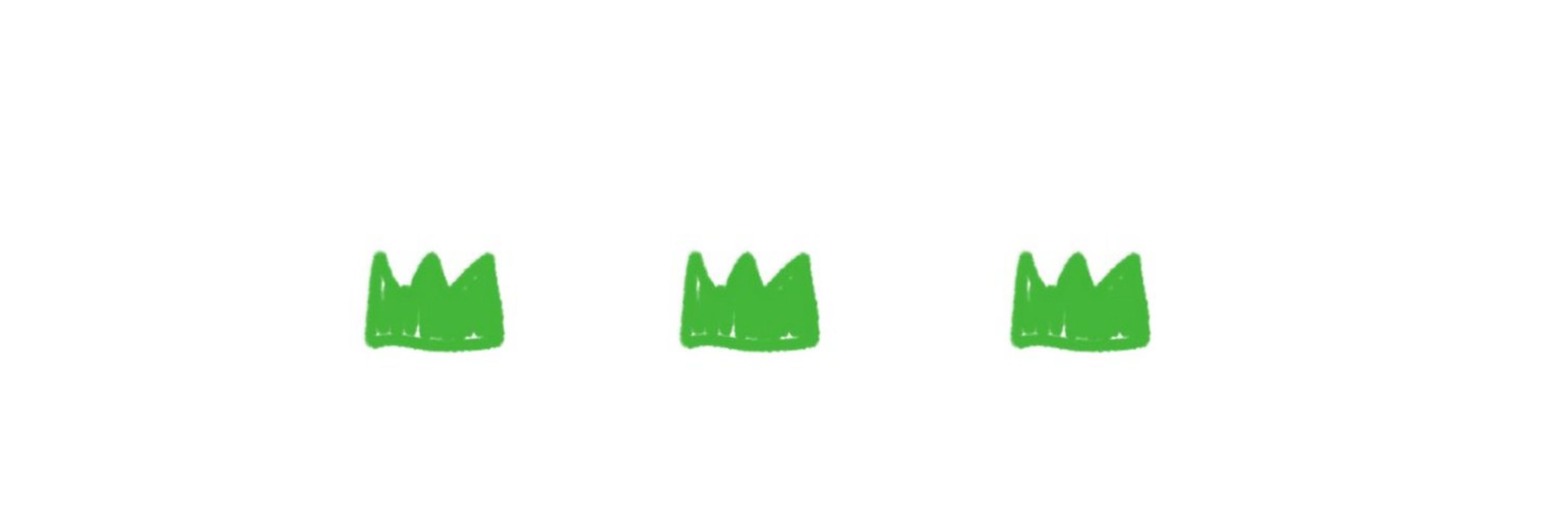 さくたろう
