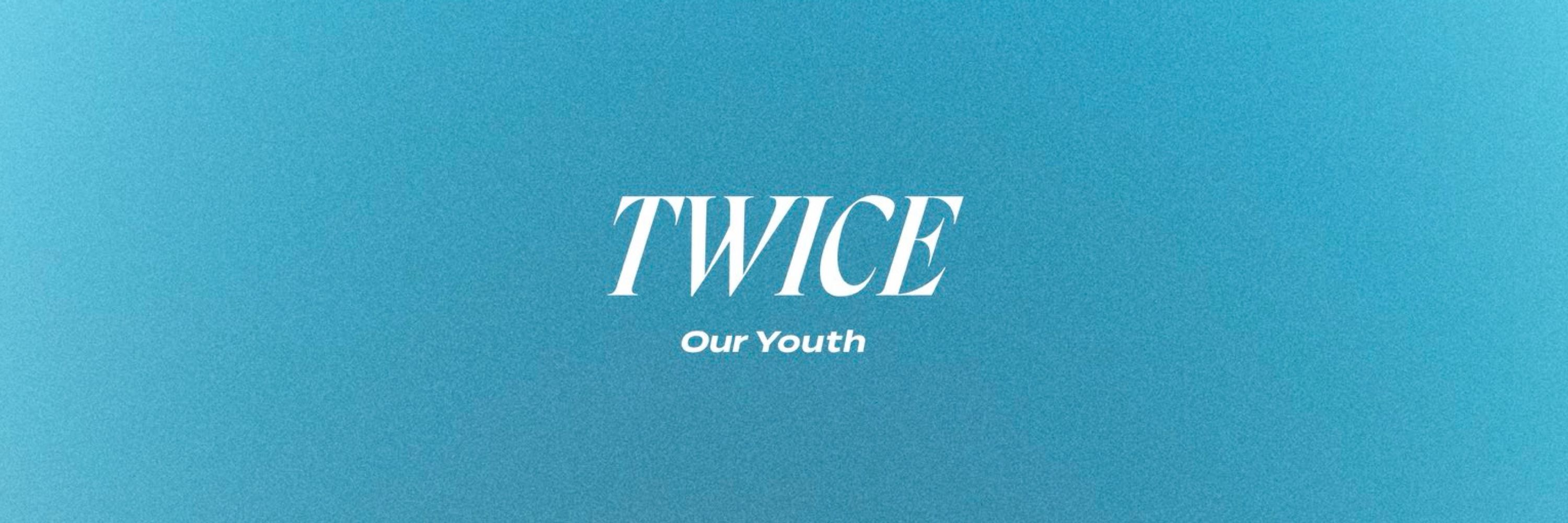 윤재