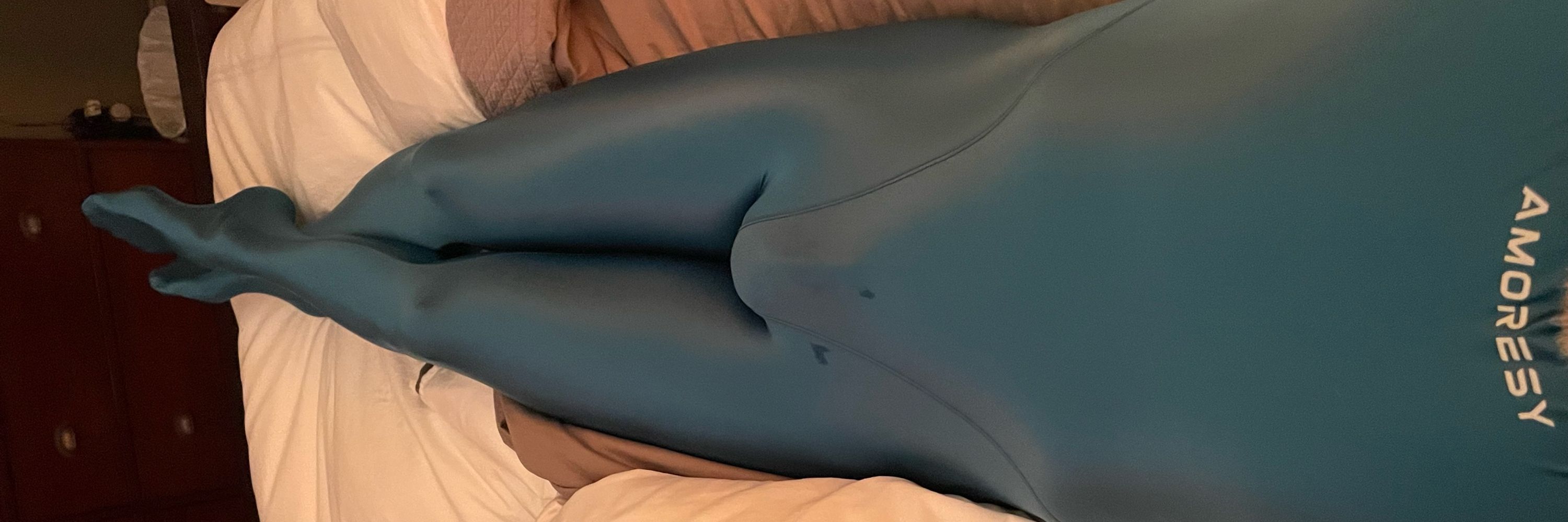 GuyN2Latex