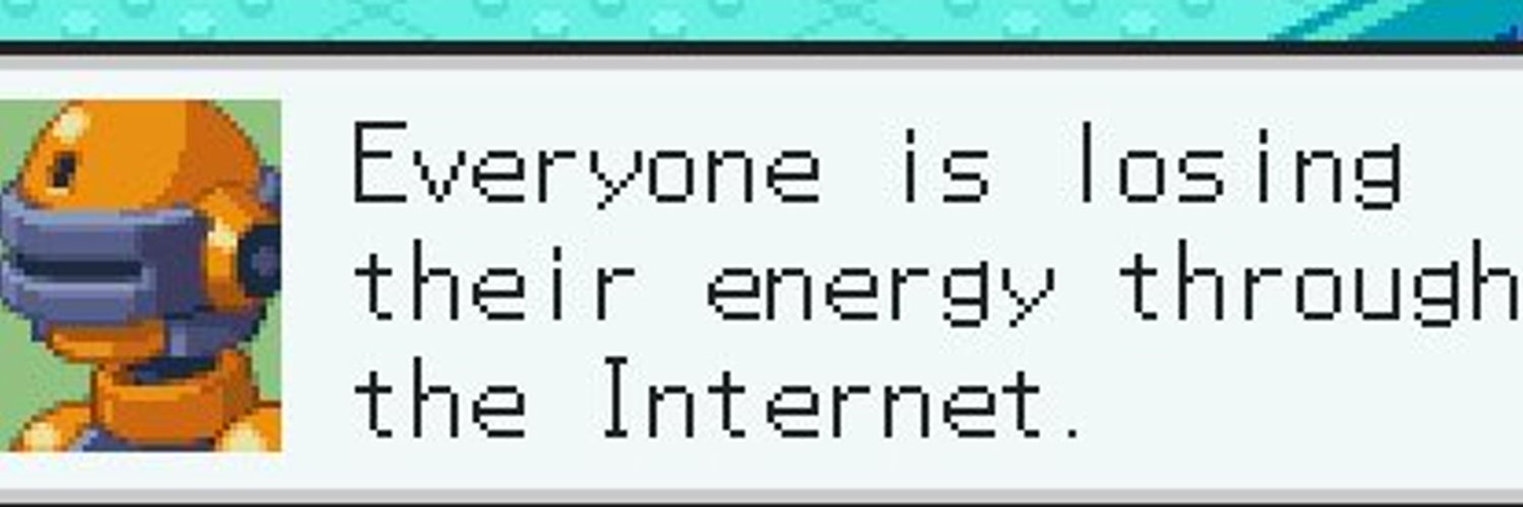Ed Button