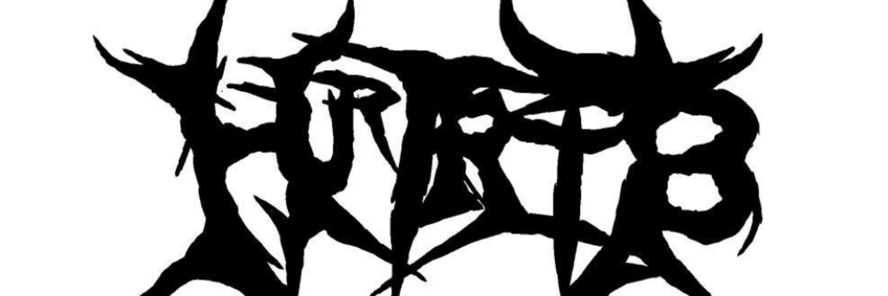 hurtingrib