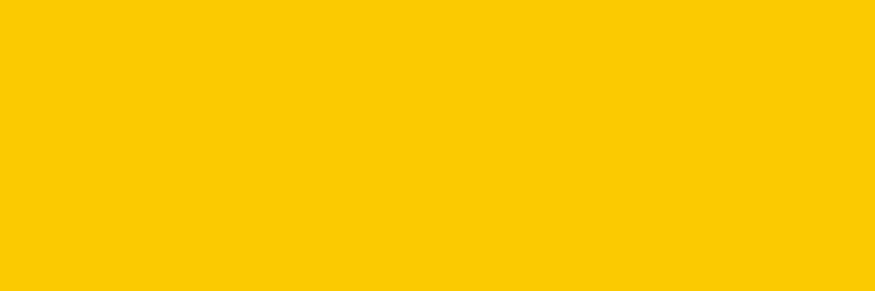 皮🌻