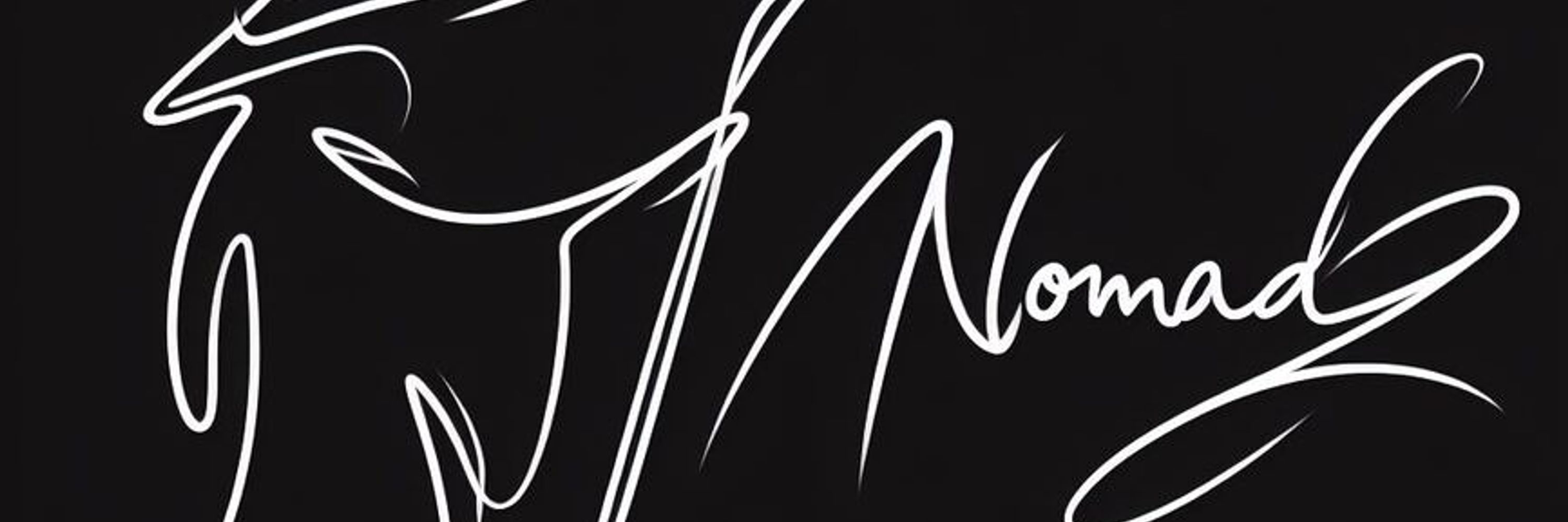 n0madz