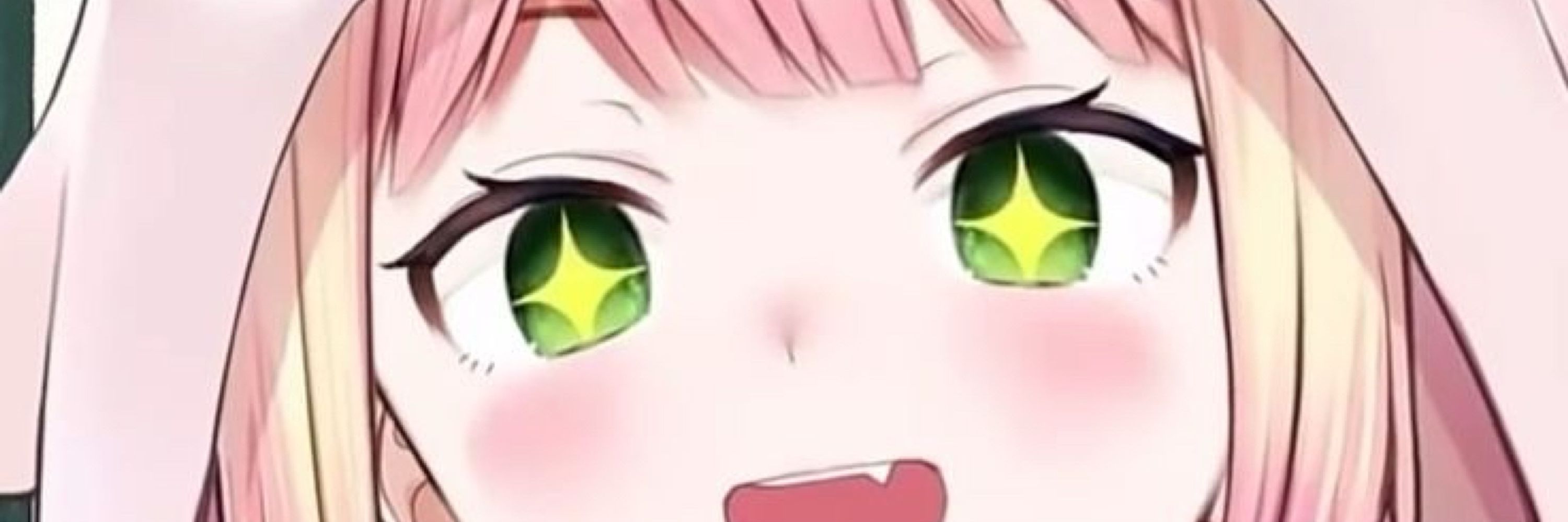 まなと🌟🍑🥟⛄️🌙🏴‍☠️