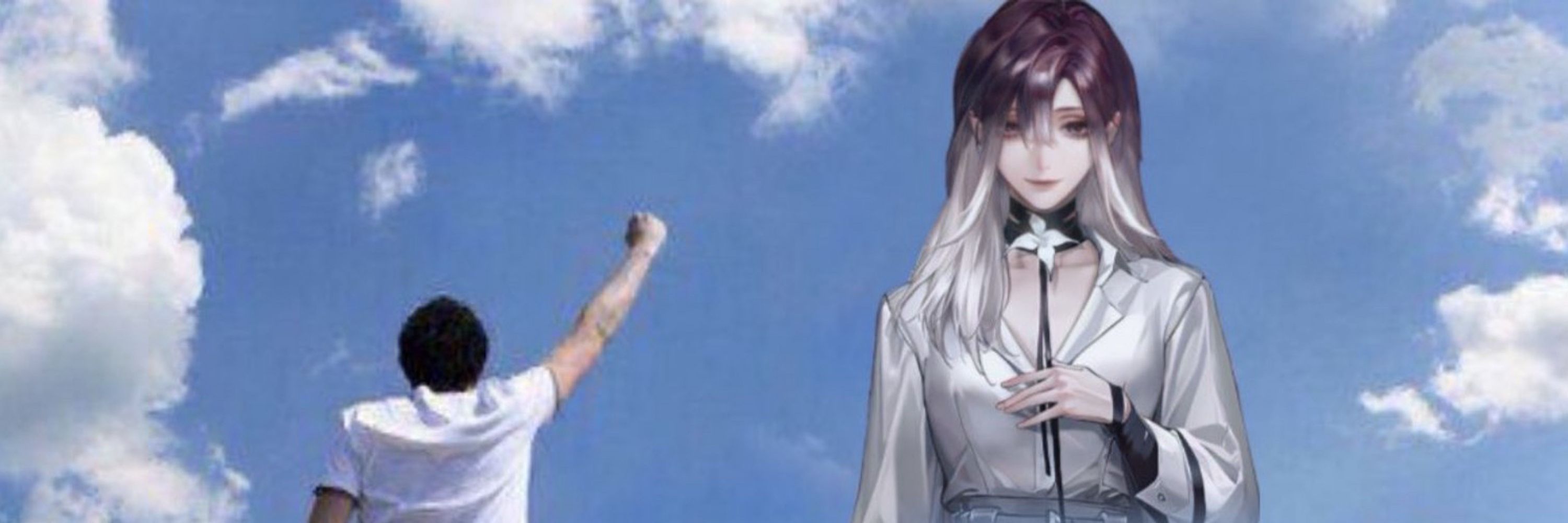 뿝