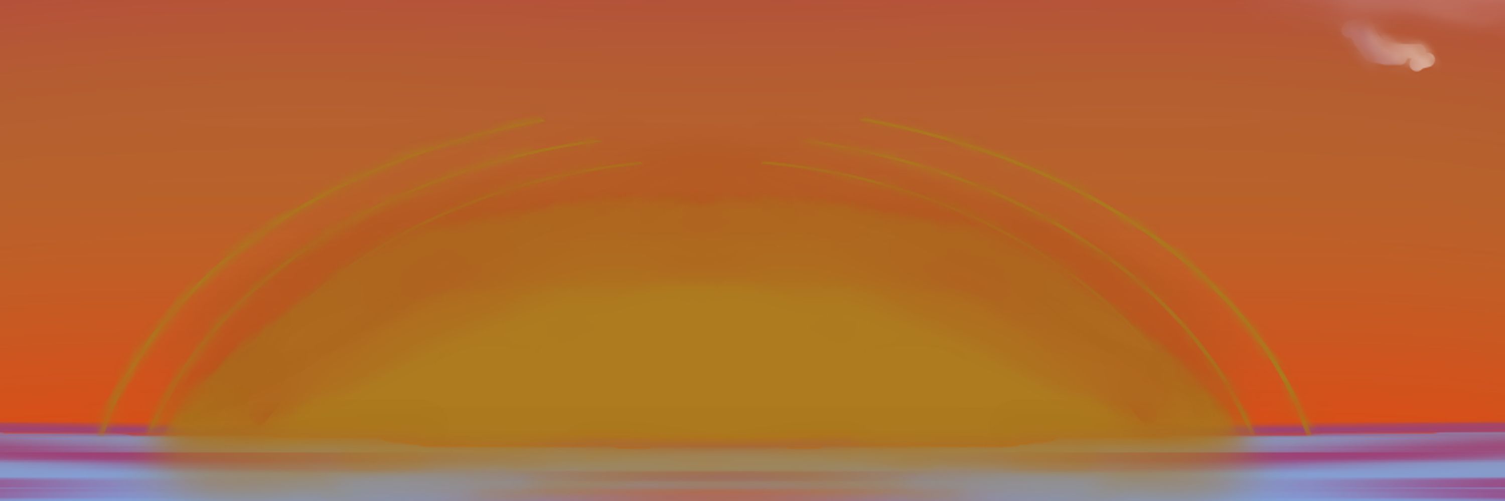 Pumkin_Bun