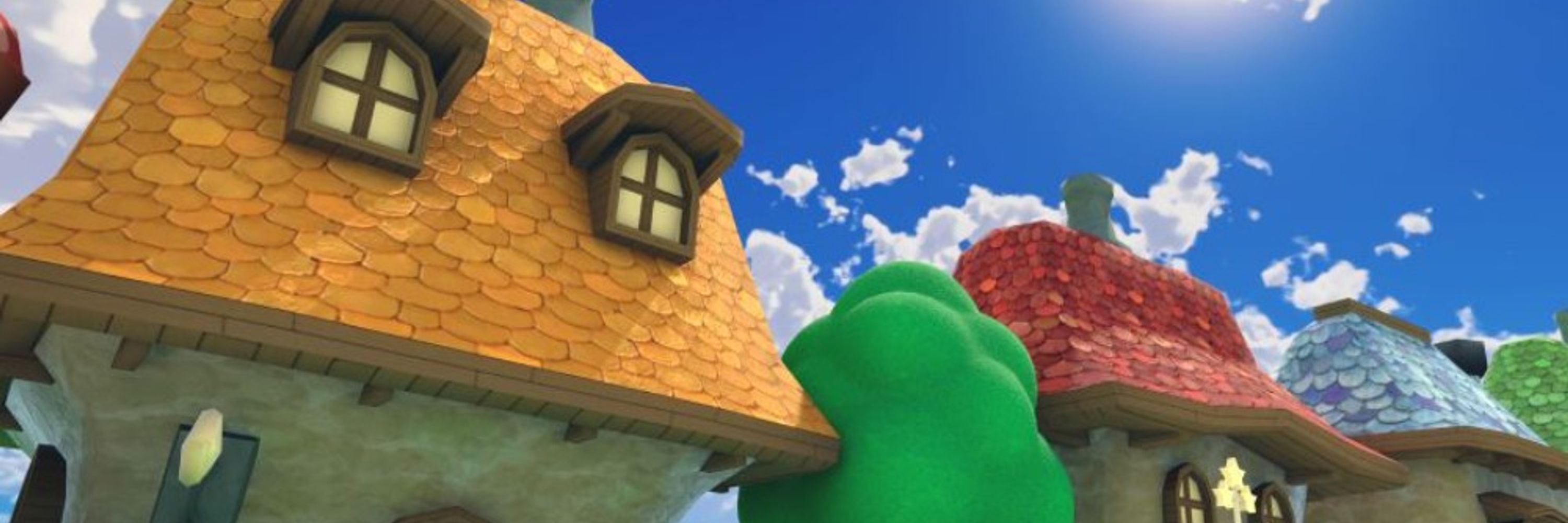 Guifrog