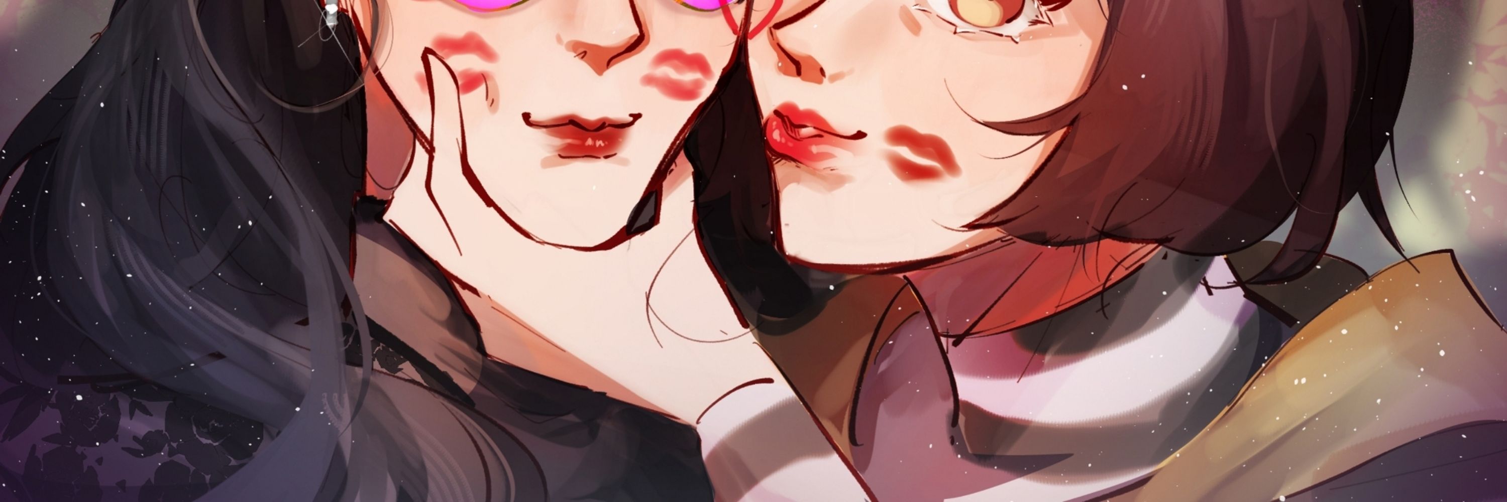𝑺𝒆𝒓𝒐𝒕𝒐𝒏𝒊𝒏𝒆✿‎