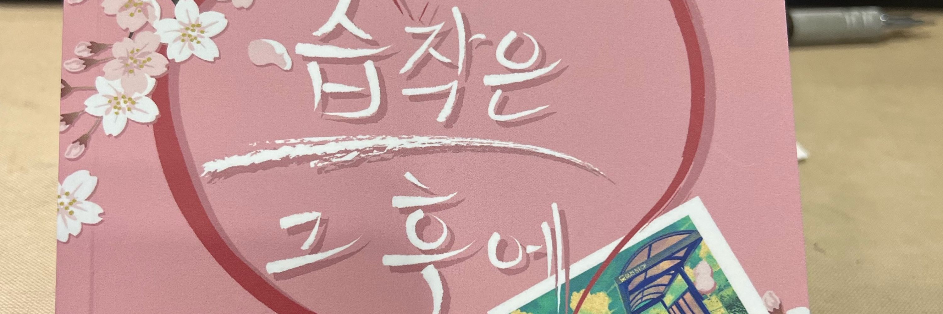 망상토끼Q🎗️🏳️‍⚧️