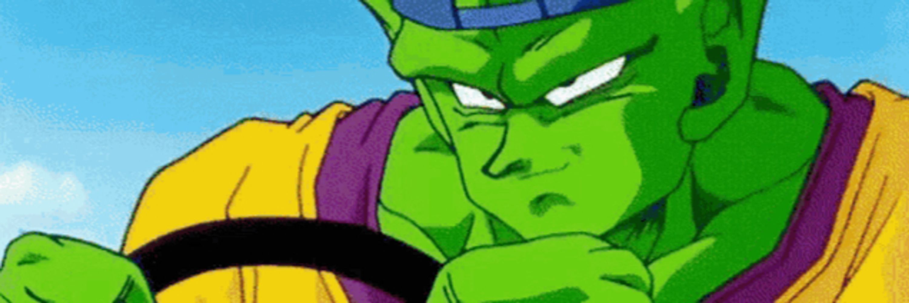 Jojo le vrai