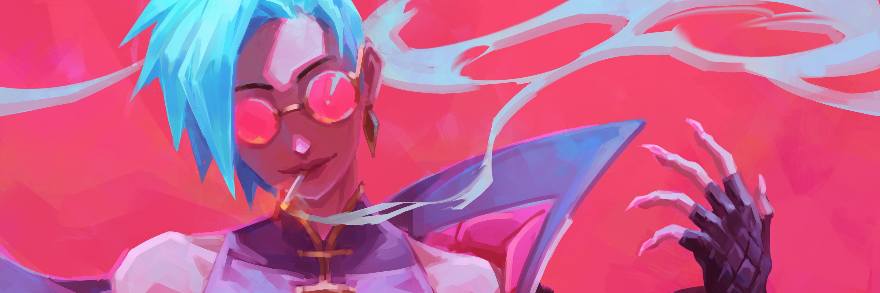 Duy An (COMMS CLOSED)