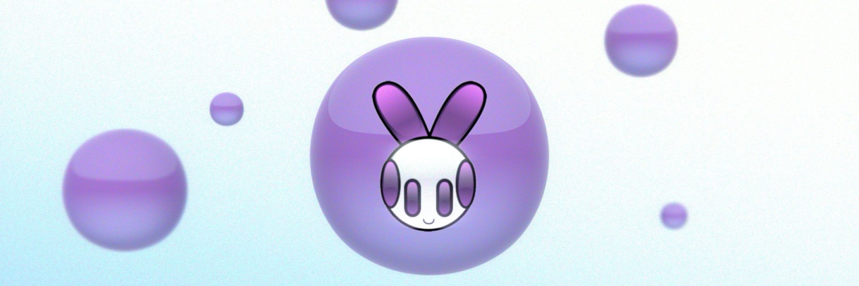 Monoki