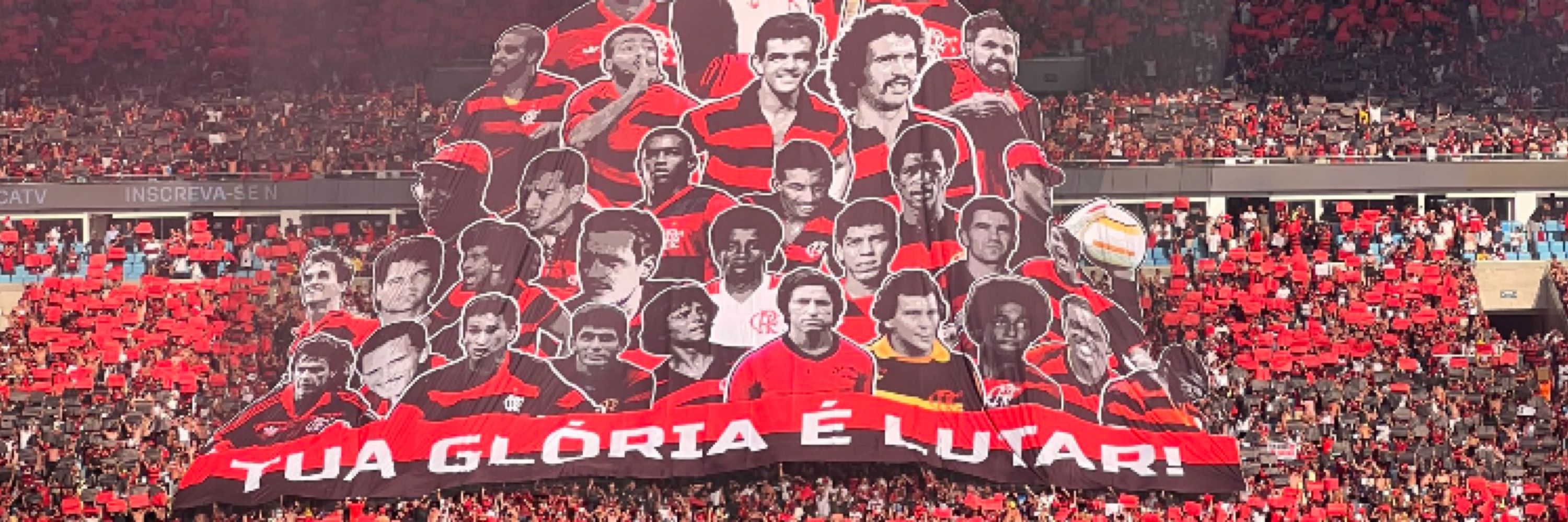 Duda ᶜʳᶠ