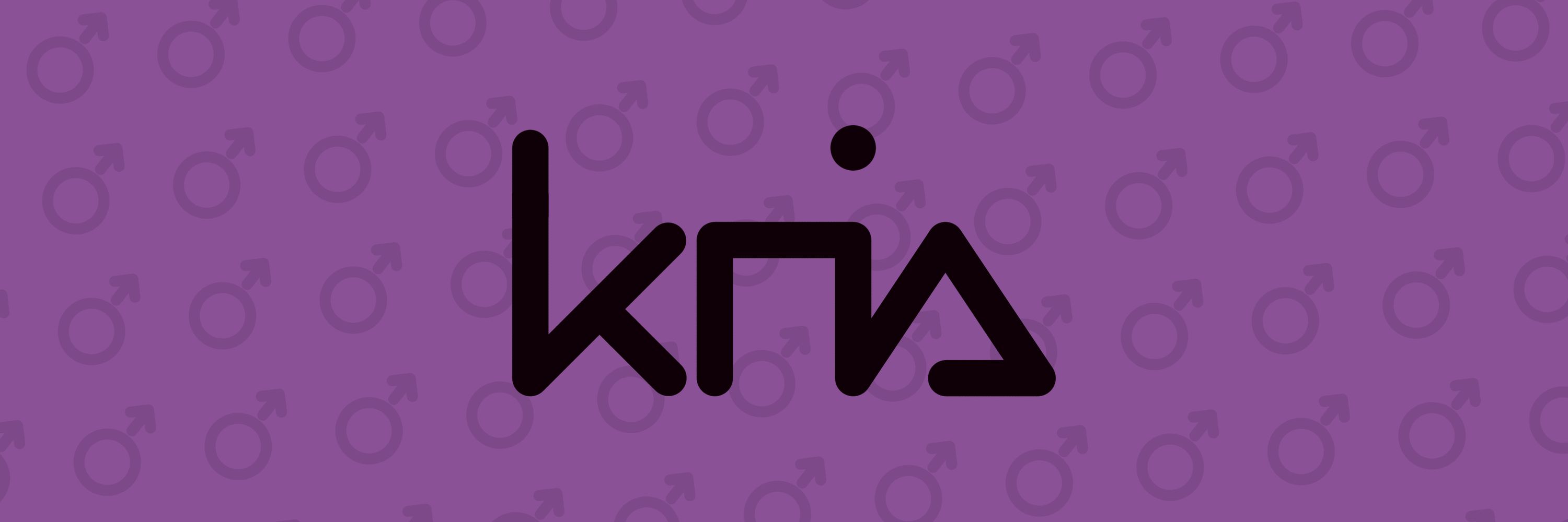 nsfwkris