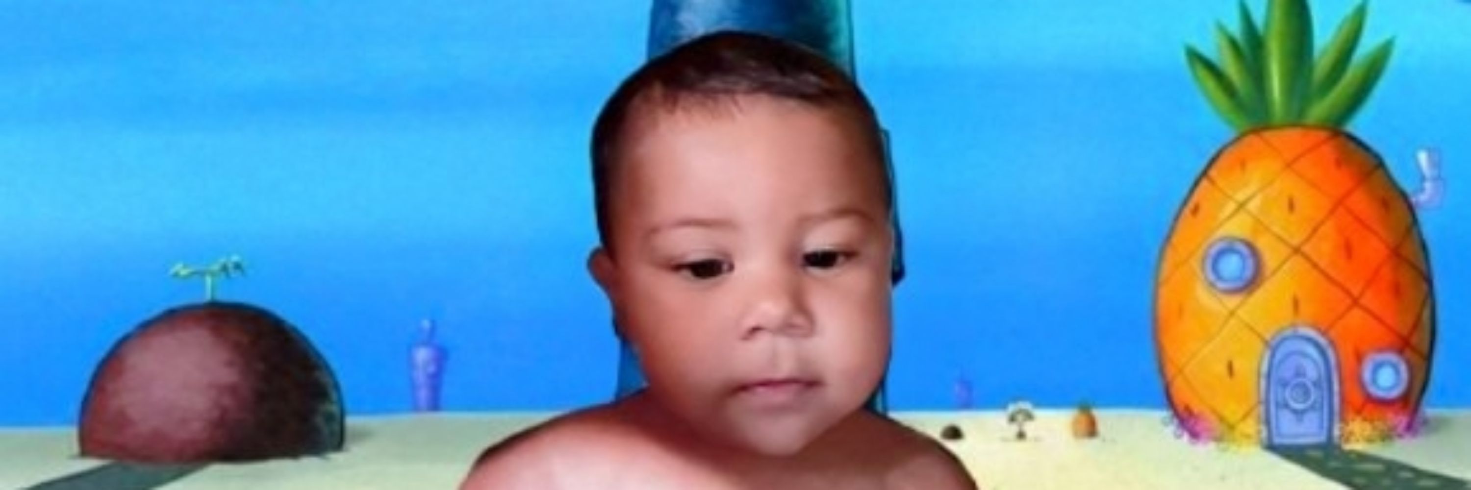 Juliano