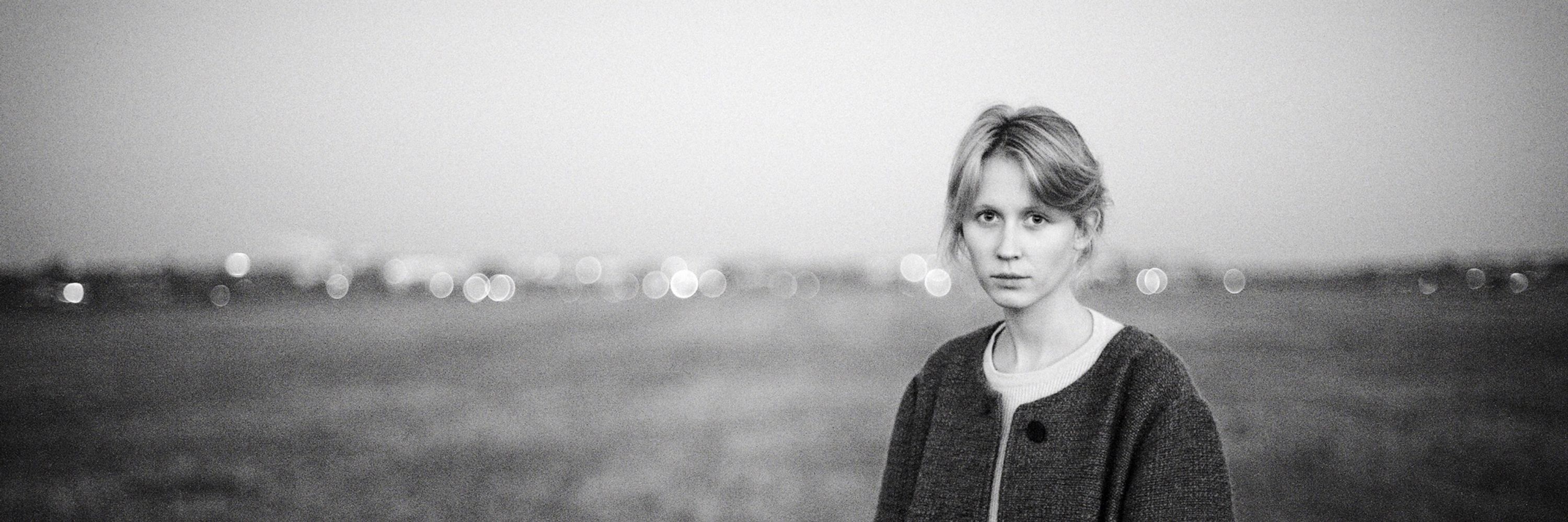Kai Mueller