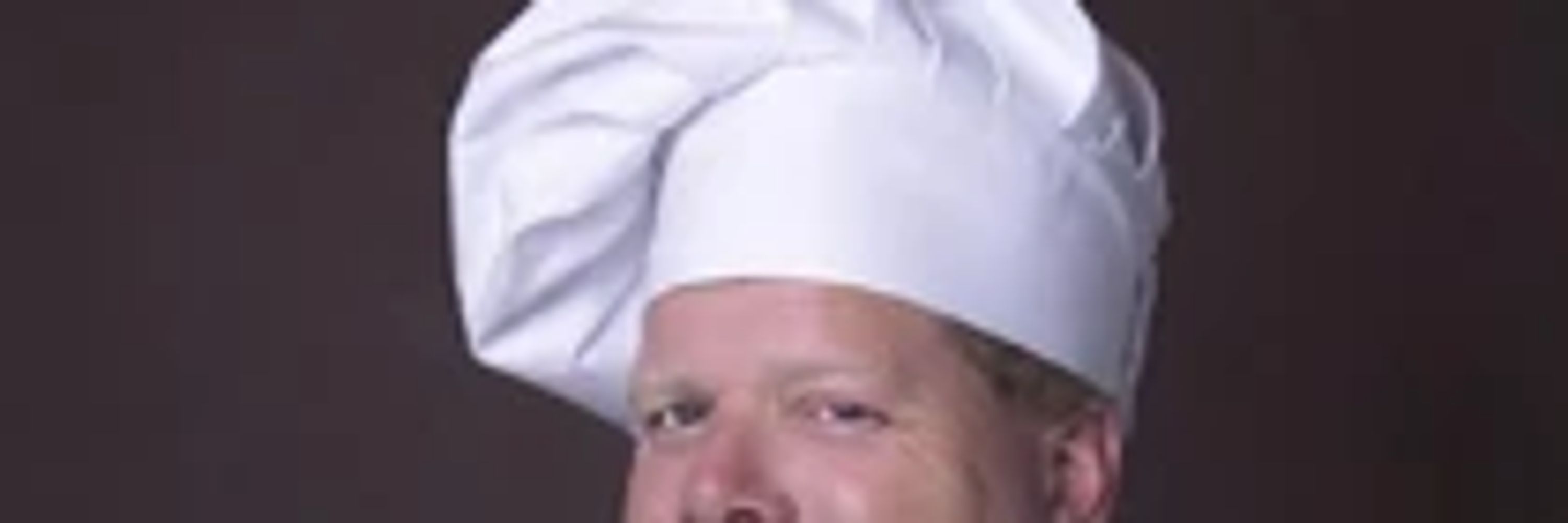 tom