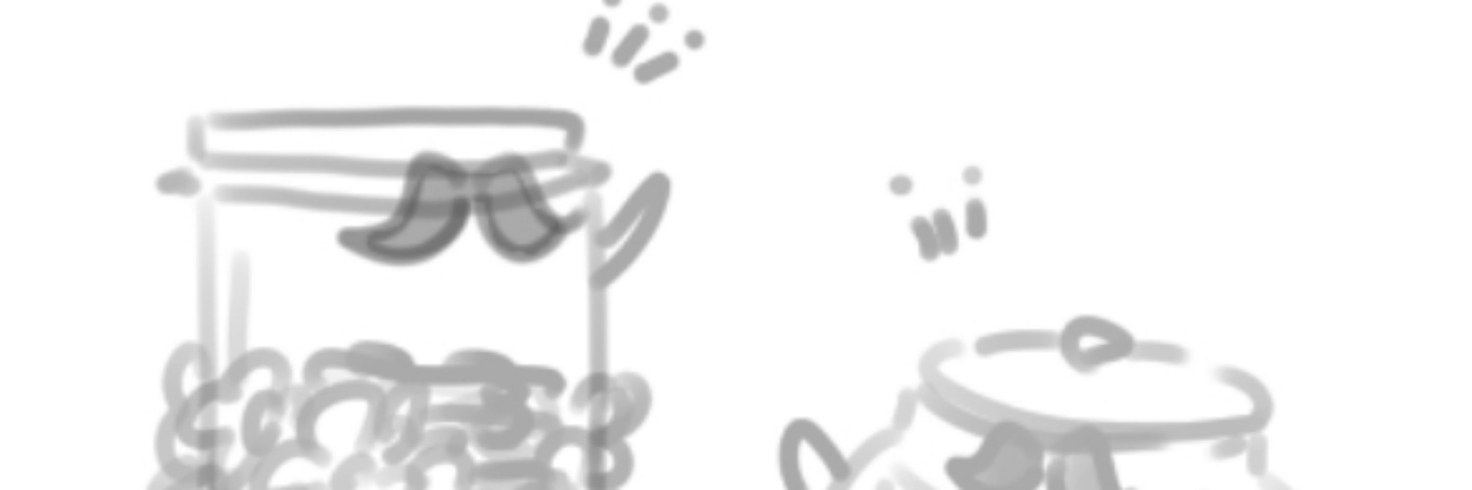 Cookie Tin