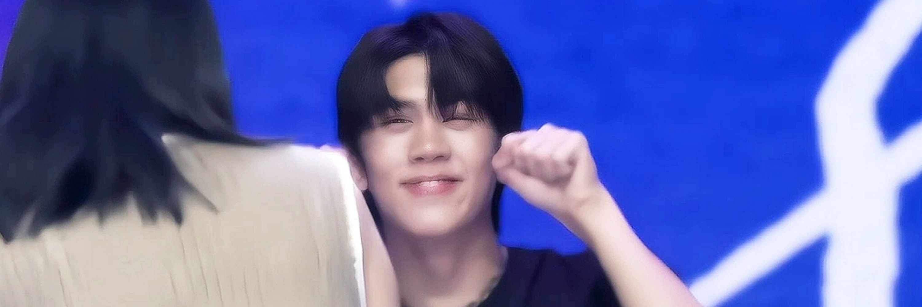 yimsgk