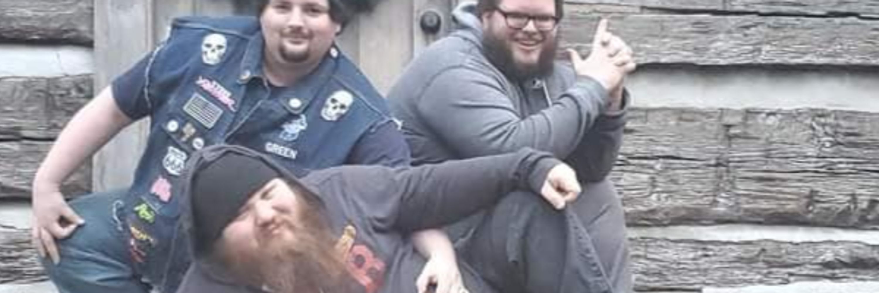 KyledogFTW (Kyle)