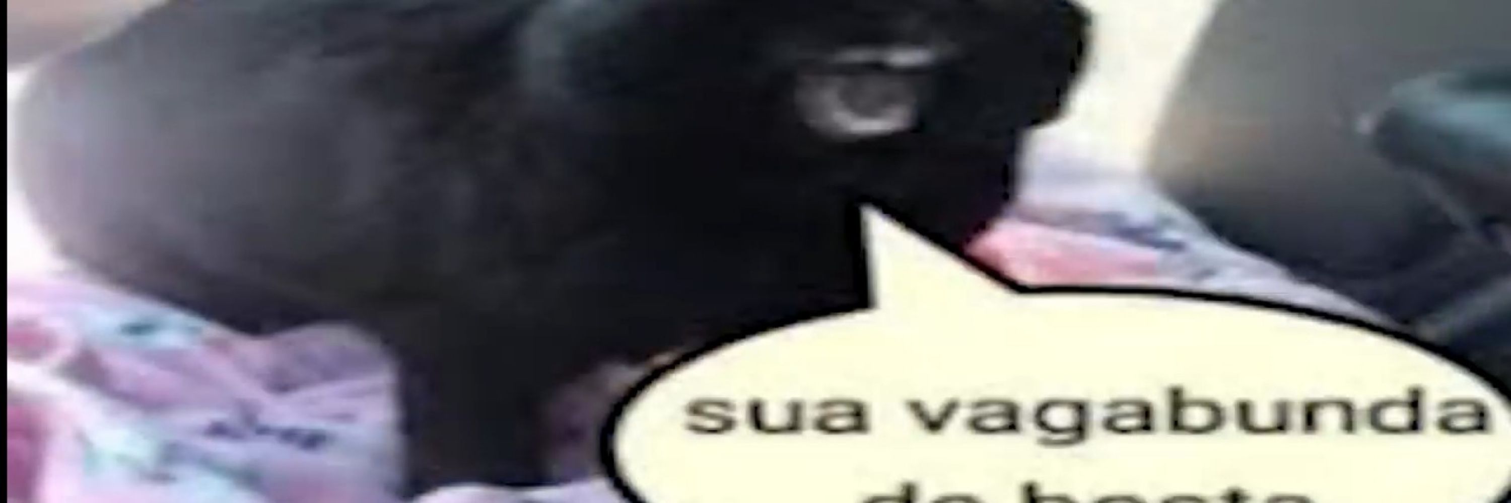 OliveR