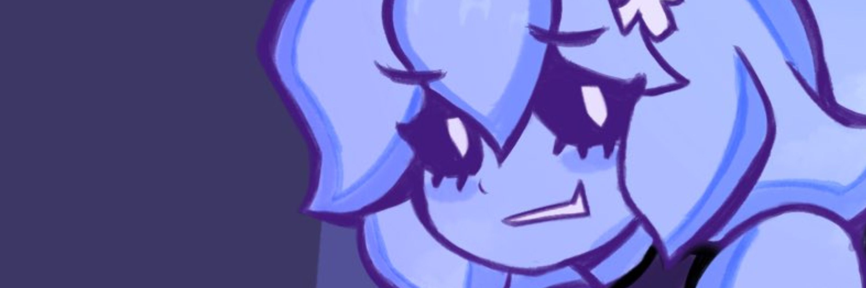 ScratchDisc (Comms Open!)